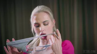 vinna reed after party naughty game