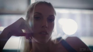 natasha chloe more than words