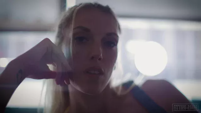 natasha chloe more than words